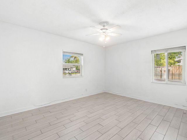 Home for rent at 5068 Sunrise Boulevard - photo 6798610