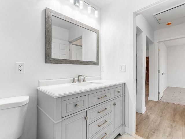 Home for rent at 5068 Sunrise Boulevard - photo 6798611