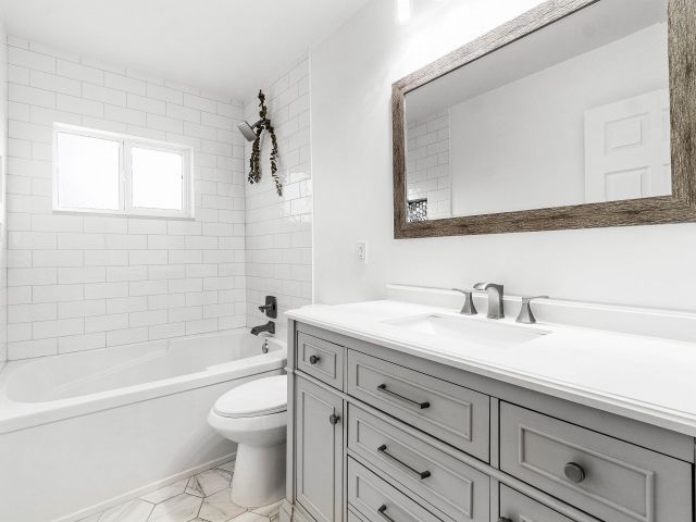 Home for rent at 5068 Sunrise Boulevard - photo 6798612