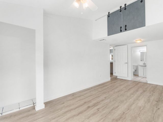 Home for rent at 5068 Sunrise Boulevard - photo 6798615