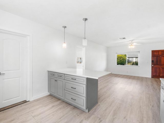 Home for rent at 5068 Sunrise Boulevard - photo 6798622