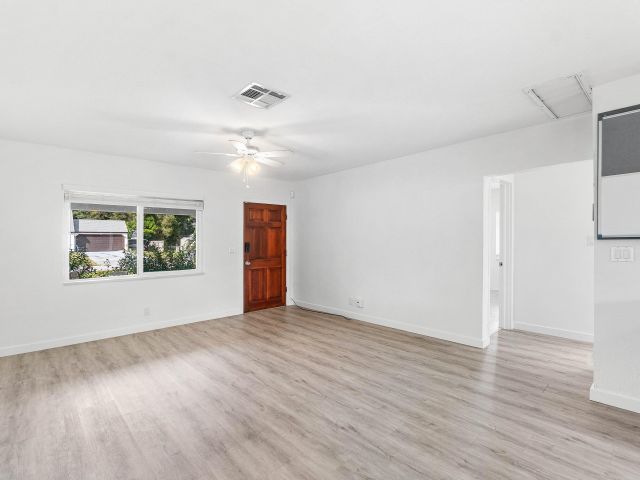 Home for rent at 5068 Sunrise Boulevard - photo 6798623