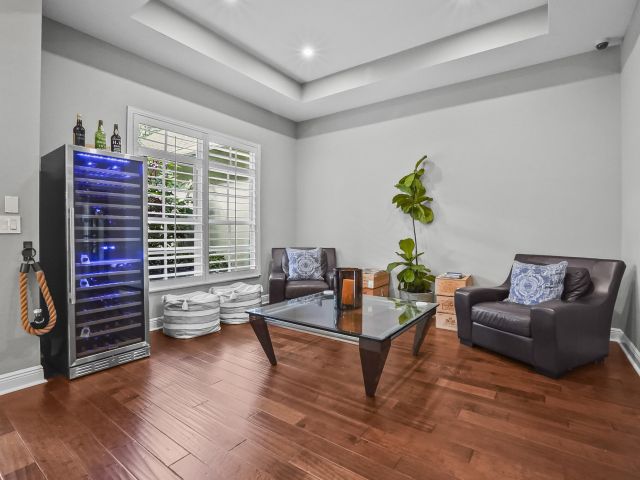 Home for sale at 13418 Sand Ridge Road - photo 6782224