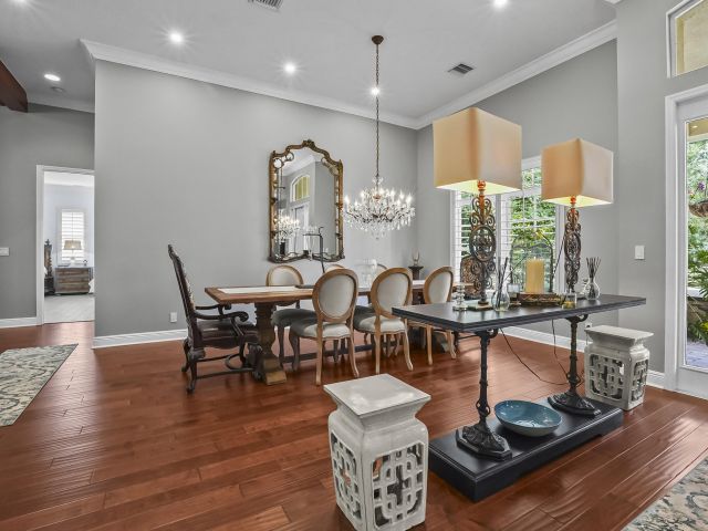 Home for sale at 13418 Sand Ridge Road - photo 6782228