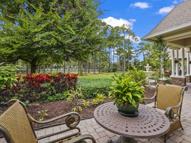 Home for sale at 13418 Sand Ridge Road - photo 6782232