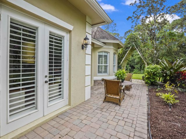 Home for sale at 13418 Sand Ridge Road - photo 6782233