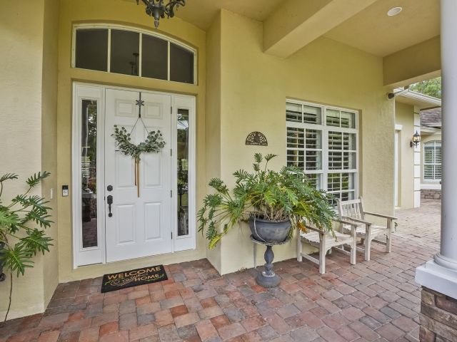 Home for sale at 13418 Sand Ridge Road - photo 6782234