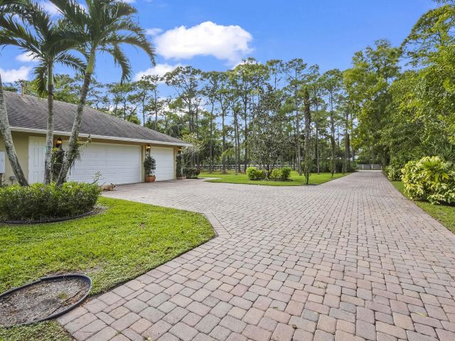 Home for sale at 13418 Sand Ridge Road - photo 6782236