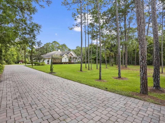 Home for sale at 13418 Sand Ridge Road - photo 6782237