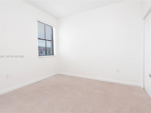 3-bedroom home for sale in Homestead - 12877 SW 232nd Ln - MondialRealty