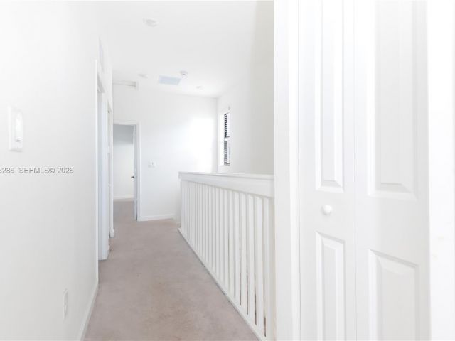 3-bedroom home for sale in Homestead - 12877 SW 232nd Ln - MondialRealty