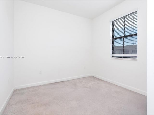 3-bedroom home for sale in Homestead - 12877 SW 232nd Ln - MondialRealty