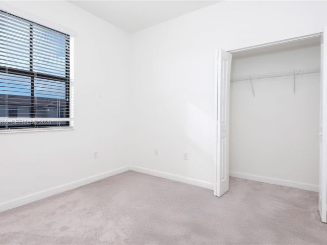 3-bedroom home for sale in Homestead - 12877 SW 232nd Ln - MondialRealty