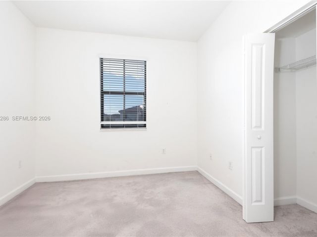 3-bedroom home for sale in Homestead - 12877 SW 232nd Ln - MondialRealty