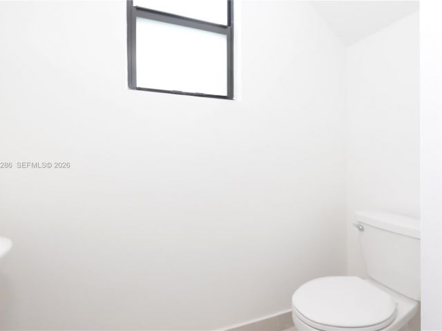3-bedroom home for sale in Homestead - 12877 SW 232nd Ln - MondialRealty