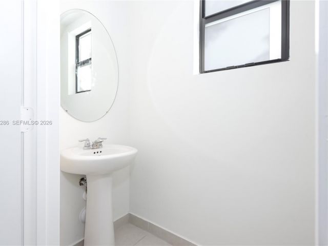 3-bedroom home for sale in Homestead - 12877 SW 232nd Ln - MondialRealty