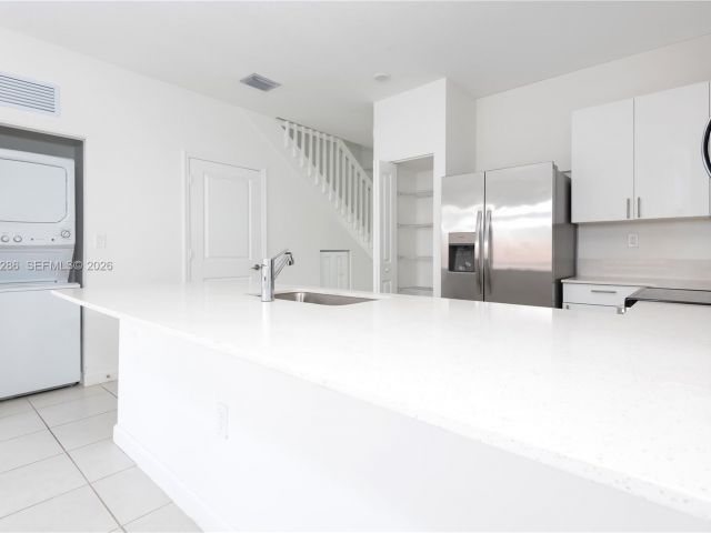 3-bedroom home for sale in Homestead - 12877 SW 232nd Ln - MondialRealty