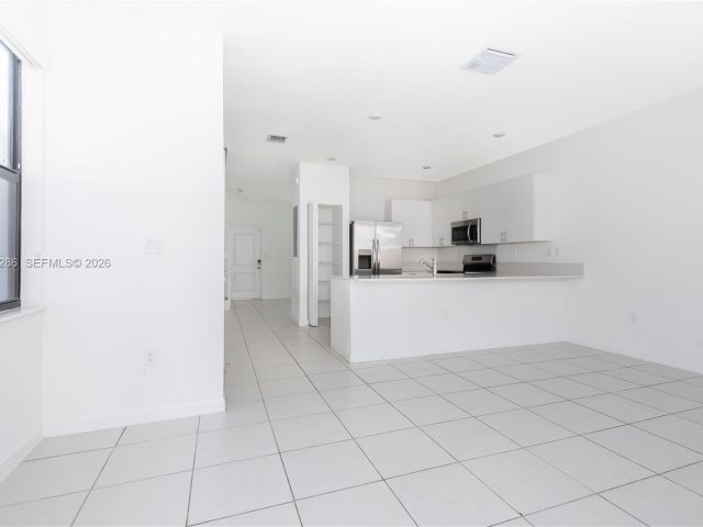 3-bedroom home for sale in Homestead - 12877 SW 232nd Ln - MondialRealty