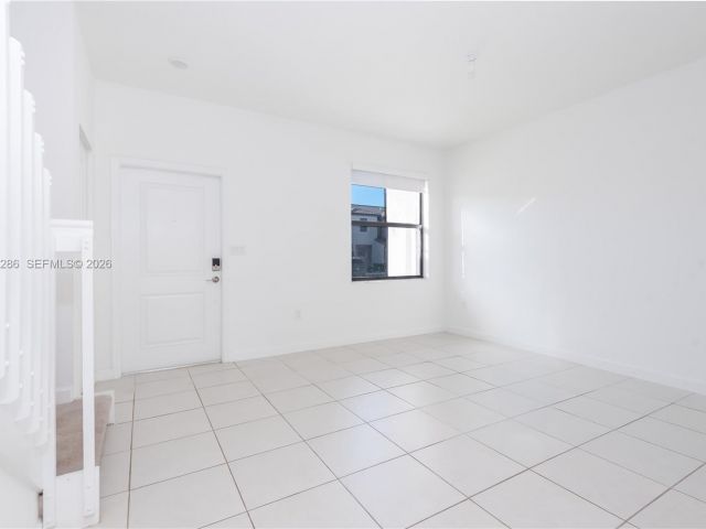 3-bedroom home for sale in Homestead - 12877 SW 232nd Ln - MondialRealty