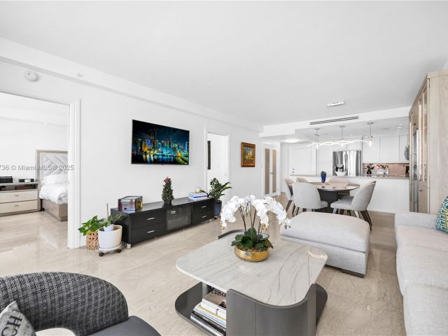 Apartment for sale  Unit #903 - photo 6785908