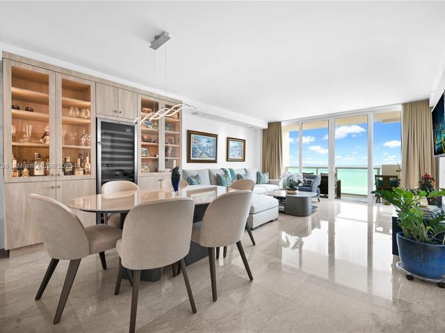 Apartment for sale  Unit #903 - photo 6785910