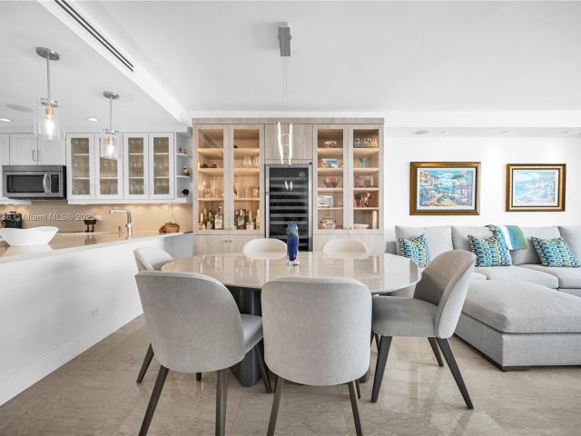 Apartment for sale  Unit #903 - photo 6785911