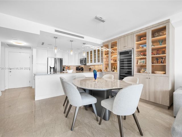 Apartment for sale  Unit #903 - photo 6785912