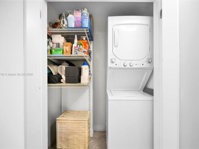 Apartment for sale  Unit #903 - photo 6785913