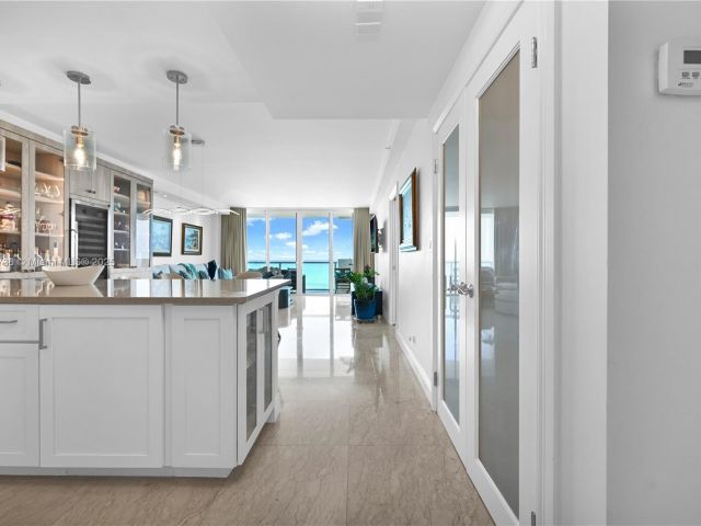 Apartment for sale  Unit #903 - photo 6785915