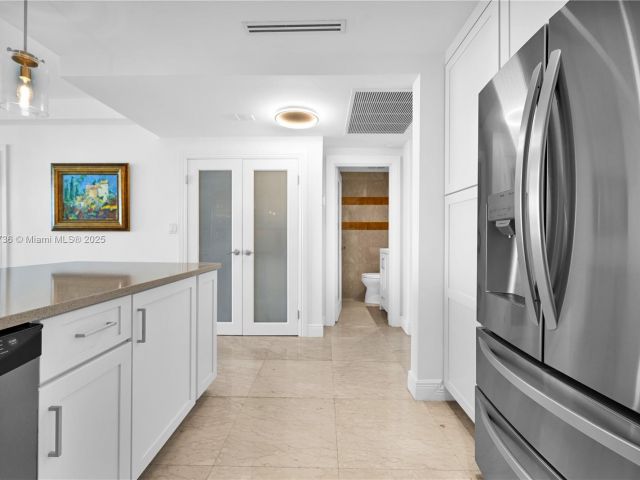 Apartment for sale  Unit #903 - photo 6785919