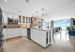 Apartment #903 at Pavilion