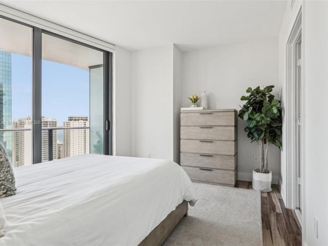 Apartment for sale  Unit #2404 - photo 6802050