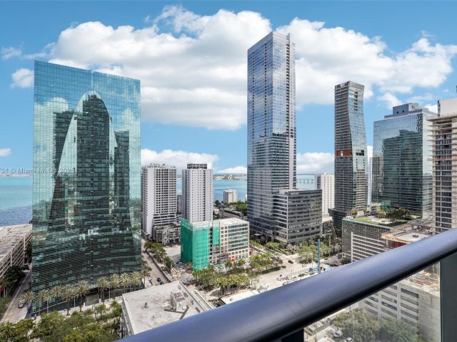 Apartment for sale  Unit #2404 - photo 6802063