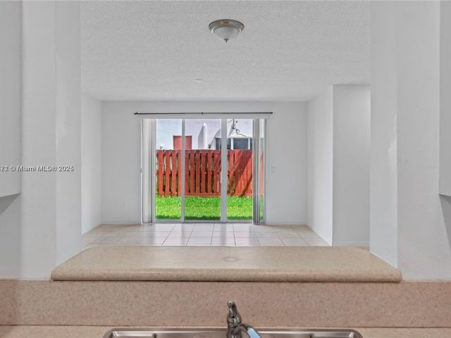 4-bedroom home for rent in Homestead - 2258 NE 42nd Ave 0 - MondialRealty