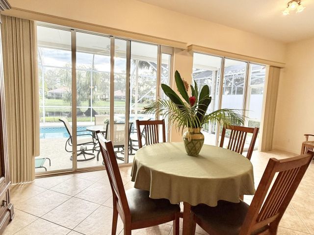 Home for sale at 2603 Muskegon Way - photo 6785123