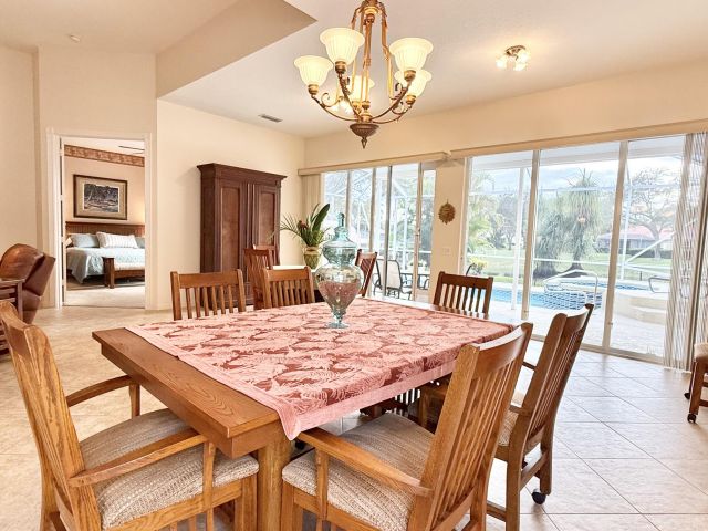 Home for sale at 2603 Muskegon Way - photo 6785124