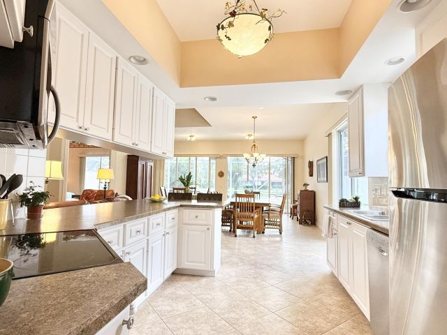 Home for sale at 2603 Muskegon Way - photo 6785127