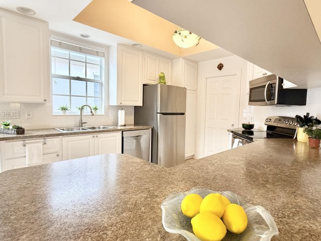 Home for sale at 2603 Muskegon Way - photo 6785128