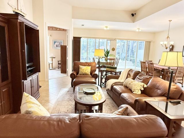 Home for sale at 2603 Muskegon Way - photo 6785131