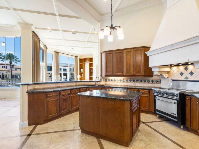 Home for sale at 159 W Coconut Palm Road - photo 6854359