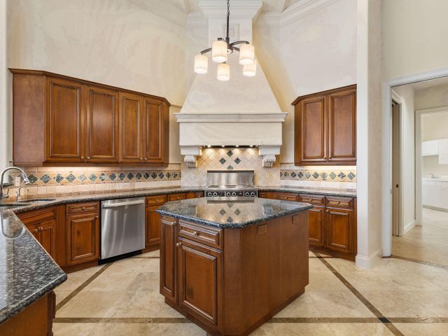 Home for sale at 159 W Coconut Palm Road - photo 6854361