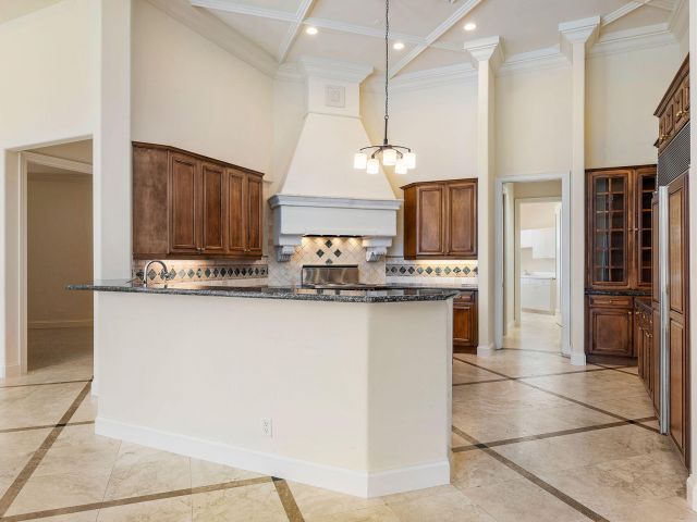 Home for sale at 159 W Coconut Palm Road - photo 6854362