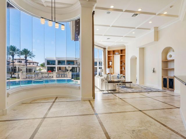 Home for sale at 159 W Coconut Palm Road - photo 6854363