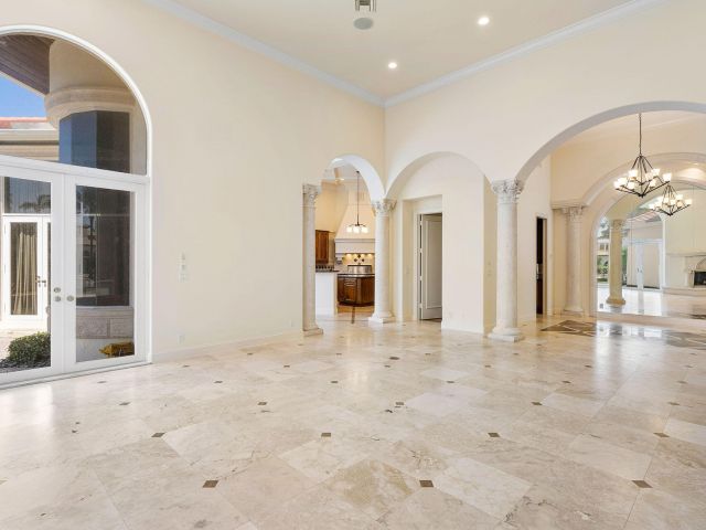 Home for sale at 159 W Coconut Palm Road - photo 6854364