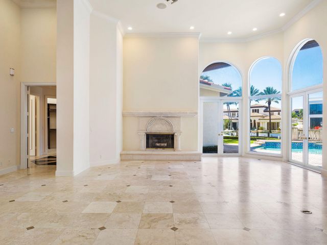 Home for sale at 159 W Coconut Palm Road - photo 6854365