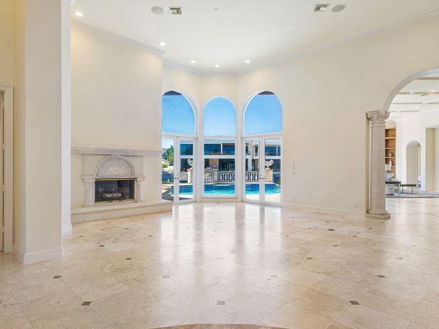 Home for sale at 159 W Coconut Palm Road - photo 6854366