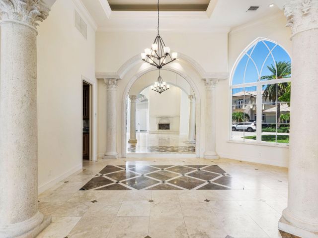 Home for sale at 159 W Coconut Palm Road - photo 6854367