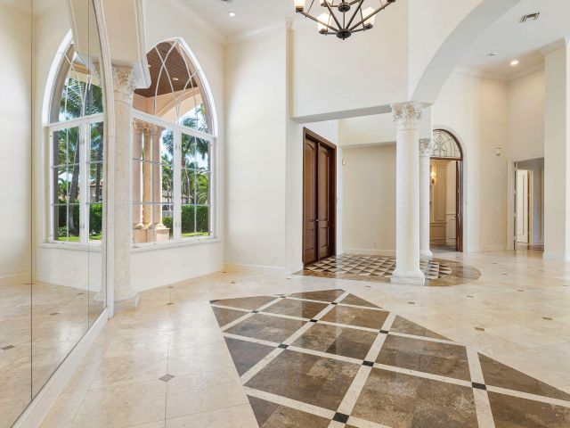 Home for sale at 159 W Coconut Palm Road - photo 6854368