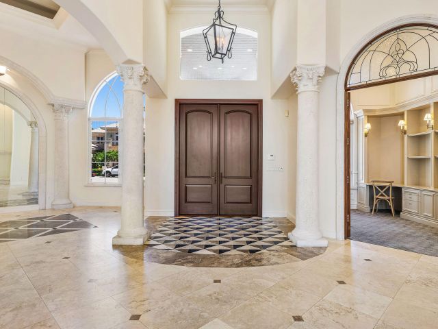 Home for sale at 159 W Coconut Palm Road - photo 6854370