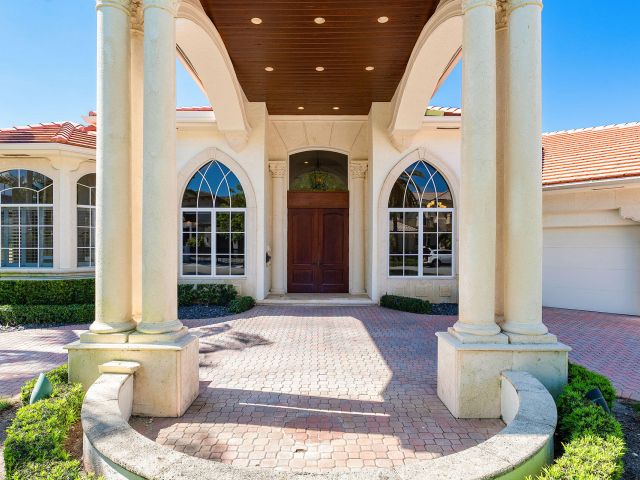 Home for sale at 159 W Coconut Palm Road - photo 6854371